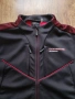 porsche design Lightweight softshell men's jacket - мъжко софтшел яке КАТО НОВО Л, снимка 5