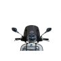Ветробрани / слюда за Vespa GTS /LX*** , Primavera, снимка 6