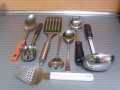 Кухненски прибори- Германия., снимка 2