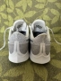 Дамски маратонки Nike AIR ZOOM PEGASUS 35, снимка 5