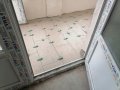 майстор за ремонт на баня, плочки, шпакловка-боя, покриви, довършителни ремонти..., снимка 7