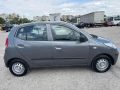 Hyundai i10 1.1 бензин, снимка 9
