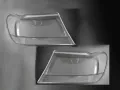 Стъкла (капаци) за фарове на Jeep Grand Cherokee WJ, снимка 4