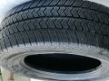 235/65R16C-№35, снимка 13