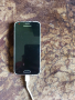 Телефон самсунг S4 мини, снимка 1 - Samsung - 44910786