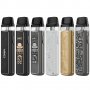 Voopoo Vinci Pod Kit Royal Edition под система, pod sistem, vape, вейп, снимка 6