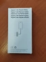 Li-polymer батерия 3100mAh BPS-2 BPS-2N за Nokia, снимка 5