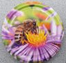 Пчеларски гащеризони с було , Всички размери, снимка 10