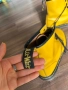 Жълти боти/ботуши Dr. Martens , снимка 2