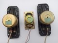 Продавам Употребявани тон колонки 3 броя, снимка 5