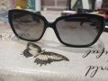 Vouge дамски слънчеви очила , снимка 1 - Слънчеви и диоптрични очила - 39769891