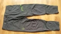 NORRONA Bitihorn Lightweight Stretch Pant размер XL панталон с от части еластична материя - 1260, снимка 1