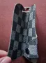 Карт холдър и ключодържател LV, снимка 3