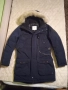 Продавам Яке Tom Taylor Полушубка, снимка 2