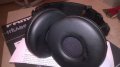 fame dt-790 headphones-studio reference-внос швеицария, снимка 12