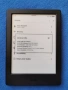 четец Kindle 8 Generation , снимка 5