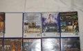 Игри за PS2 God Of War 2/Okami/Phantasy Star Universe/Red Faction 1 2/Warhammer/Killzone/Beyond Good, снимка 9