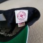 Original Chicago White Sox Genuine Merchandise Forty Seven Brand Snapback Hat, снимка 4