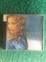 Диск Madonna - Ray of Light, снимка 1 - CD дискове - 40758814
