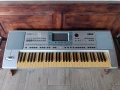 Синтезатор Korg PA 50...не работи , снимка 5