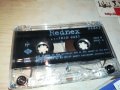 REDNEX-ORIGINAL TAPE 2404231724, снимка 12
