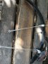 Продавам калник за велосипед , снимка 3