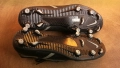 NIKE Phantom GT2 Club FG MG размер EUR 42,5 / UK 8 бутонки 21-13-S, снимка 14