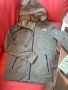 The North Face Нова Оригинална Горница, снимка 1 - Спортни дрехи, екипи - 43282961