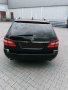 -Mercedes-Benz Mercedes E350 w212, снимка 4