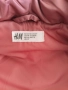 Детска грейка H&M, снимка 3