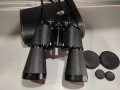 ТОП Японски Бинокъл--ZUIHO TOKYO- 20x60 Japan, снимка 6