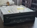 AUDI Q7 4M Modul MMI модул 4M0 035 044, снимка 5