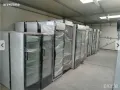 Хладилни Витрини- гр. Пловдив, снимка 3