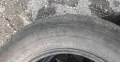 Гуми 185 65 14 Мишелин Michelin 2 броя 2023. Нов внос. Не са нови! Цената е за брой гума., снимка 14
