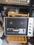 магнетофонSONY TC 260, снимка 1