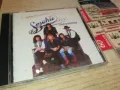 SMOKIE CD 3004251707, снимка 4