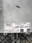 Усилвател за Audi A4 B7 Amplifier 8E5035223D, снимка 2