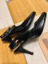 Нови Оригинални Качествени Дамски Обувки Exclusive Размер 36 , снимка 5