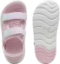 ДЕТСКИ САНДАЛИ PUMA EVOLVE SANDAL PS, снимка 4