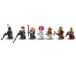НОВО LEGO Star Wars™ 75326 - Тронната зала на Boba Fett, снимка 11