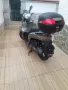 Продавам Kymco People 200, снимка 7
