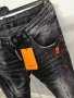 Dsquared мъжки дънки КОД 36, снимка 5