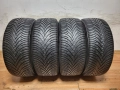 225/50/17 Kleber / зимни гуми, снимка 1