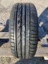 225/50/17 Bridgestone Potenza 2010г AO Чисто нова, снимка 2