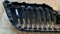 Решетка за Skoda Superb 3, снимка 6