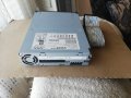 Ново!IBM 1U VXA-320 Tape Autoloader, снимка 4