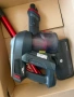 Безжична прахосмукачка Hoover, снимка 2