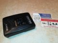SONY WM-X16 WALKMAN 2710211220, снимка 8