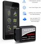 Kungfuren OBD2 Bluetooth скенер, Auto Code Reader за Android, Windows, снимка 2