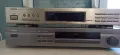 тунери Denon tu380rd и Yamaha tx580rds, снимка 4
